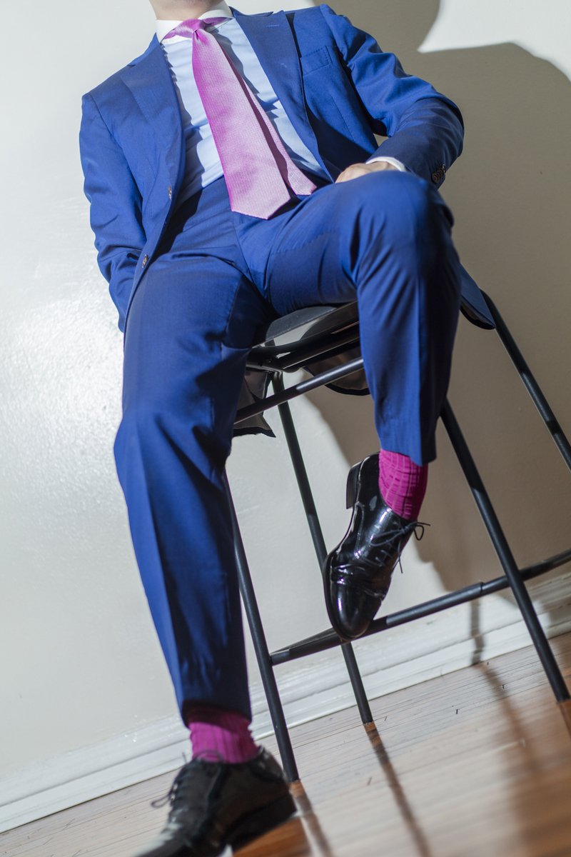 MC_Suited tweet media
