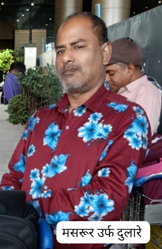 SalmanAnsa57038's tweet image. स्थान: सुजातगंज, कानपुर
दबंगों द्वारा घर पर कब्जे की कोशिश 
महिलाओं और बच्चों को जान से मारने की धमकी। सीसीटीवी फुटेज ने खोली गुंडागर्दी की पोल ​सरकार और प्रशासन से न्याय की अपील
@KanpurPolice 🙏9026982627
@kanpurnagarpol

#Justice #SafeKanpur #AntiMafia
@CMOfficeUP