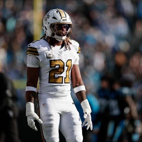 Cooper DeJAWN 🦅 tweet media