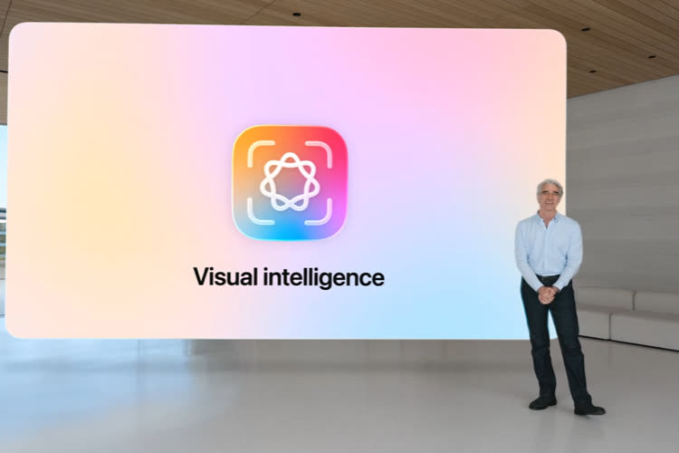 MacGeneration tweet media