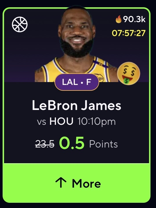 TJ Jordan tweet media