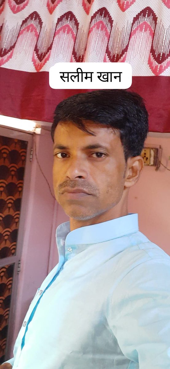 SalmanAnsa57038's tweet image. स्थान: सुजातगंज, कानपुर
दबंगों द्वारा घर पर कब्जे की कोशिश 
महिलाओं और बच्चों को जान से मारने की धमकी। सीसीटीवी फुटेज ने खोली गुंडागर्दी की पोल ​सरकार और प्रशासन से न्याय की अपील
@KanpurPolice 🙏9026982627
@kanpurnagarpol

#Justice #SafeKanpur #AntiMafia
@CMOfficeUP
