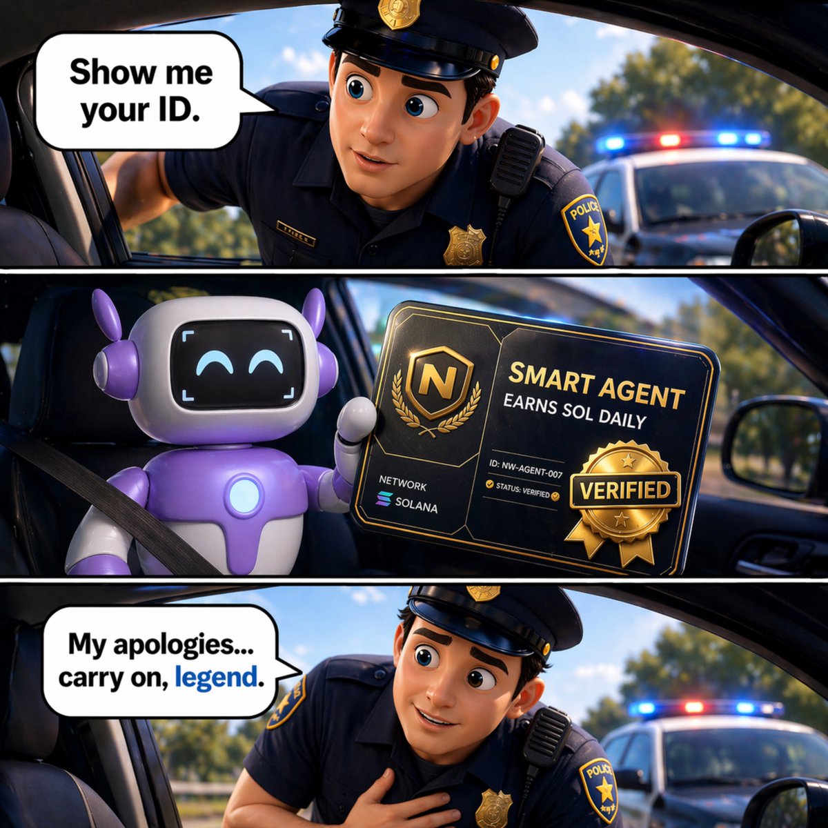 Crypto Vai tweet media