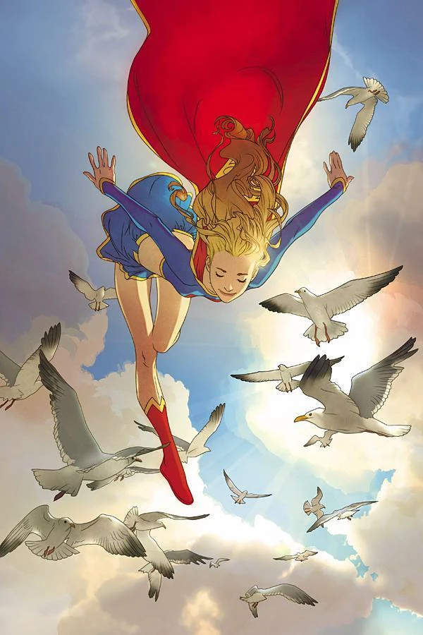 Maria ☽☾ tweet media