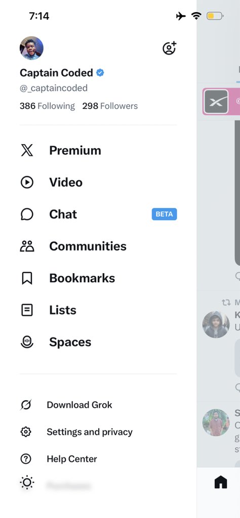 Captain Coded tweet media