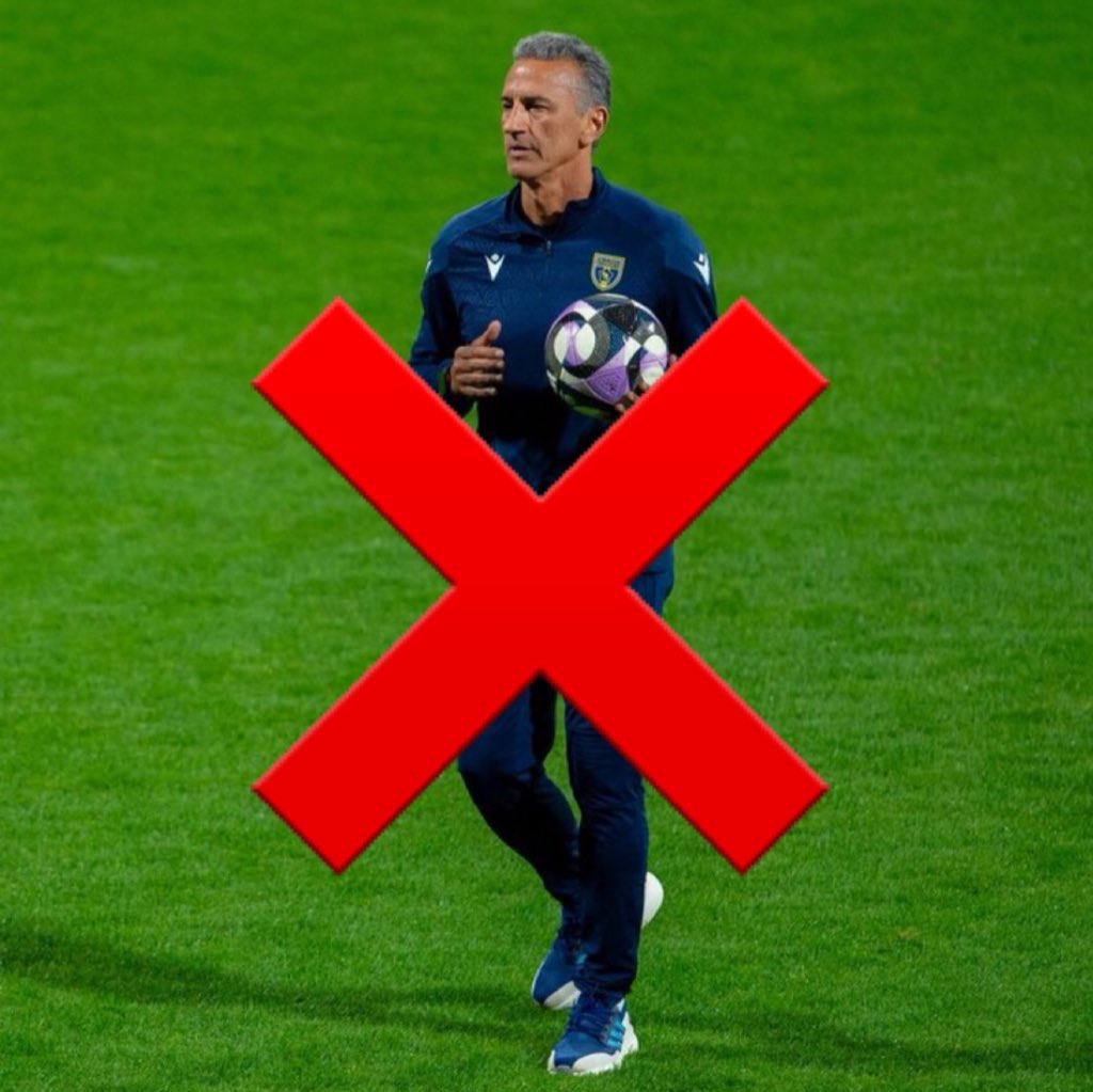 محمد العبيد tweet media