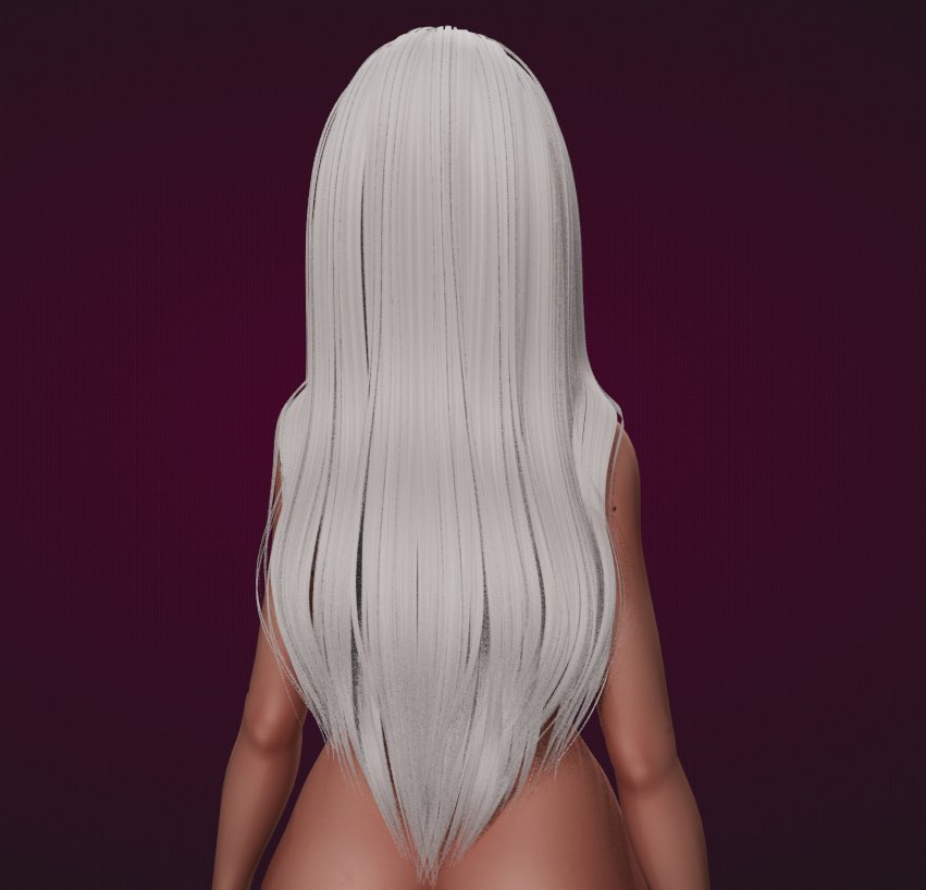 tink3D's tweet photo. so smooth!!! x) 
#VRChat #vrc https://t.co/ane5Zrwqfc