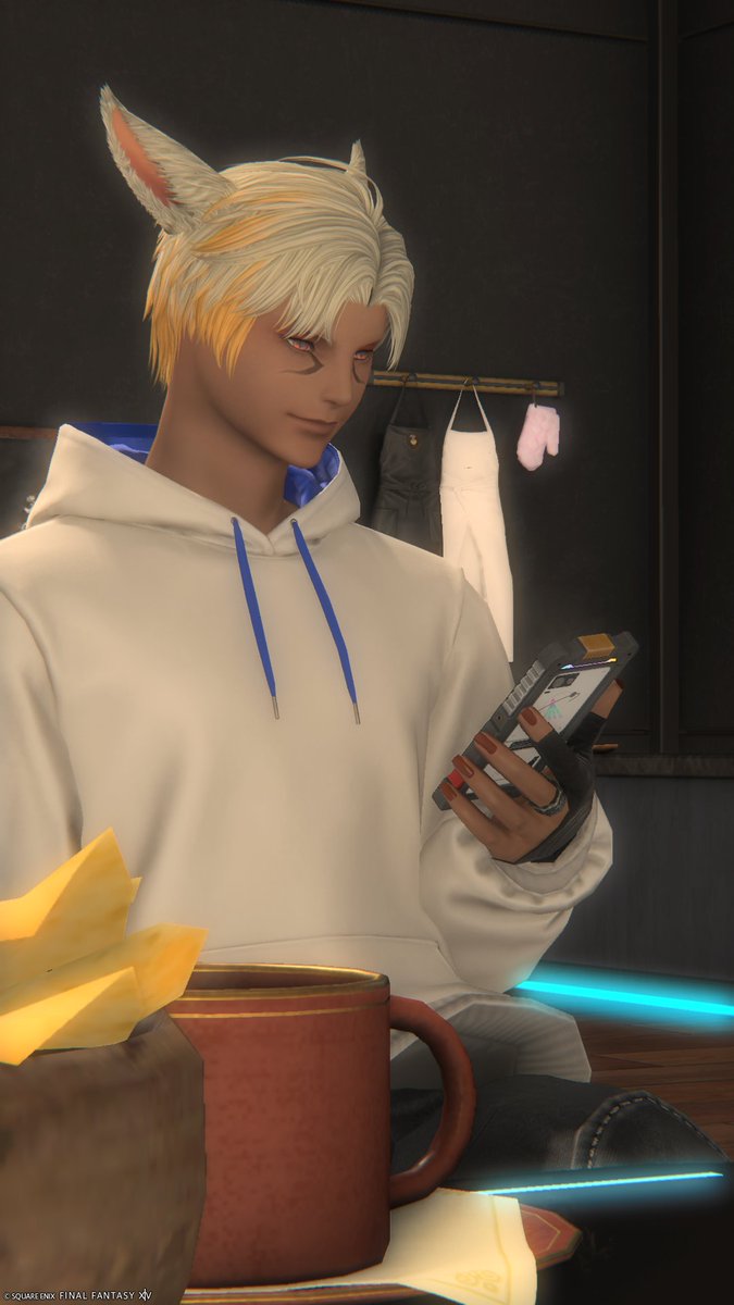 I like new 'Remove Aspect Ratio' thing
no more frustrated over panning here and there for a good shot and suddenly got zoomed in