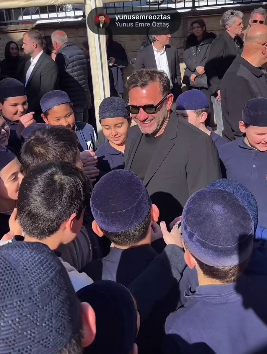 Antifaşist tweet media