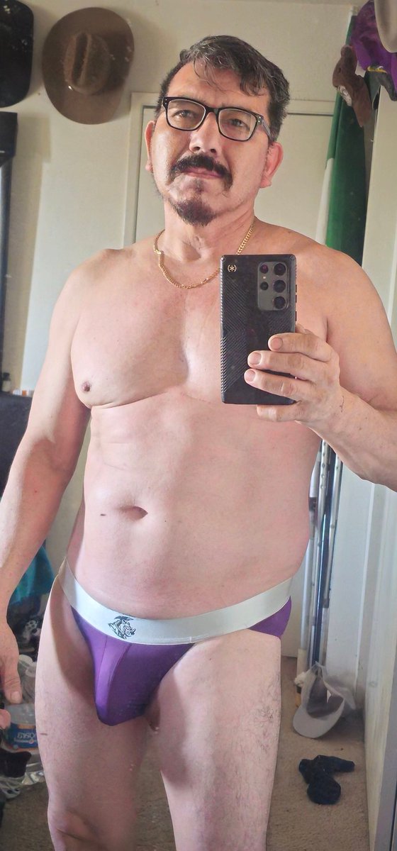 fernando burgos tweet media