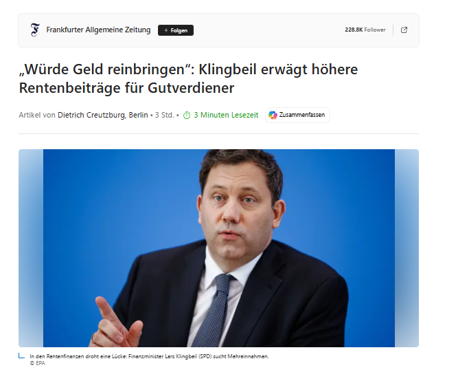 Dr. Christoph Canne tweet media