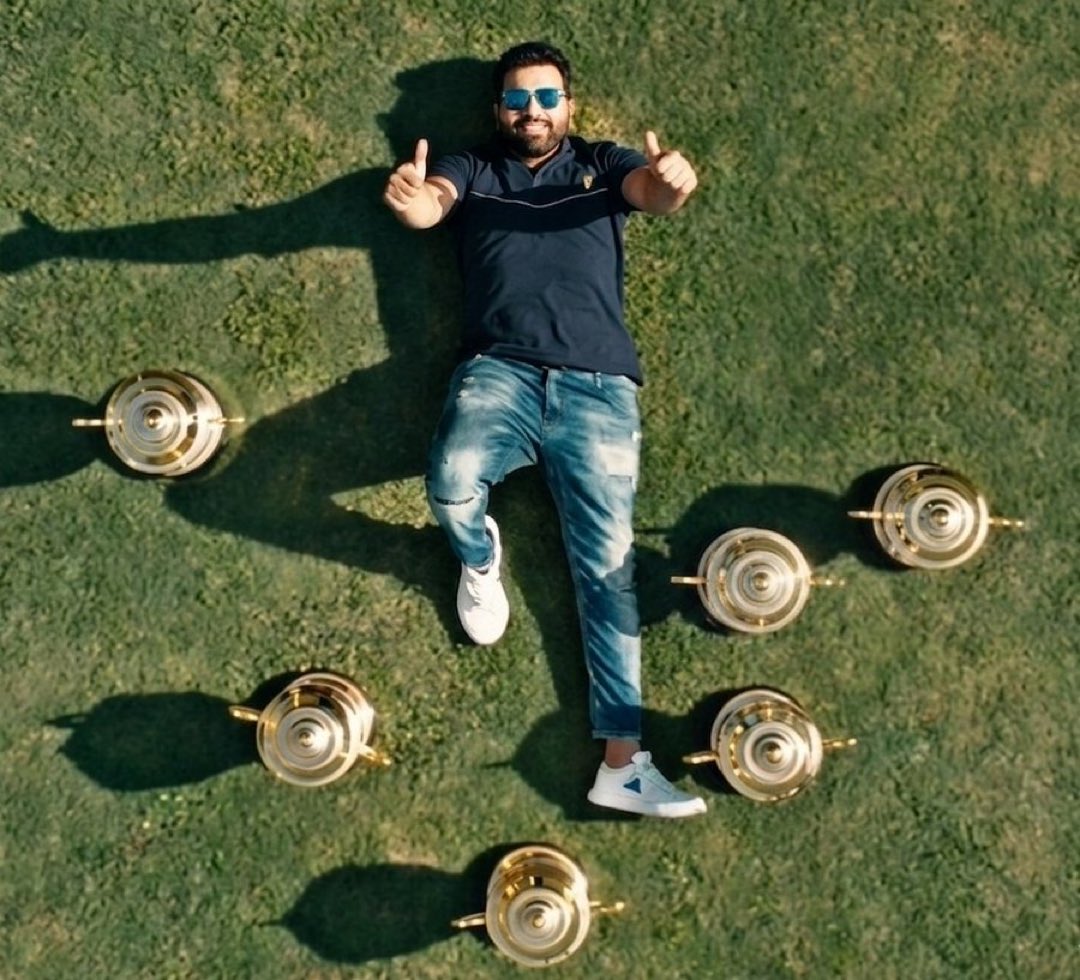 Ansh Shah tweet media