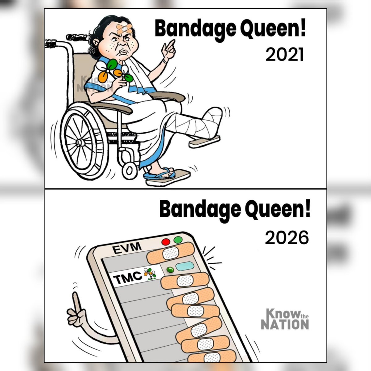 Chandan Mishra tweet media