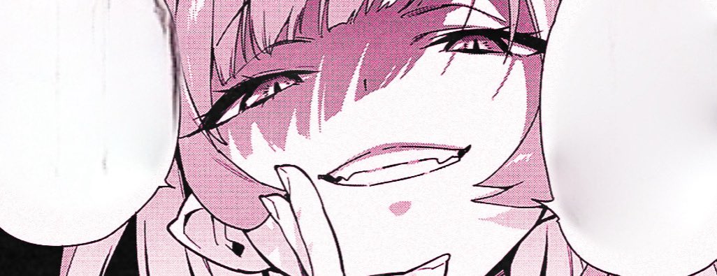 ͏ ͏ ͏ ͏ ͏ ͏ ͏ ͏ ͏ 𝐀𝐦𝐚𝐫𝐚 tweet media