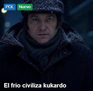 Elmu tweet media