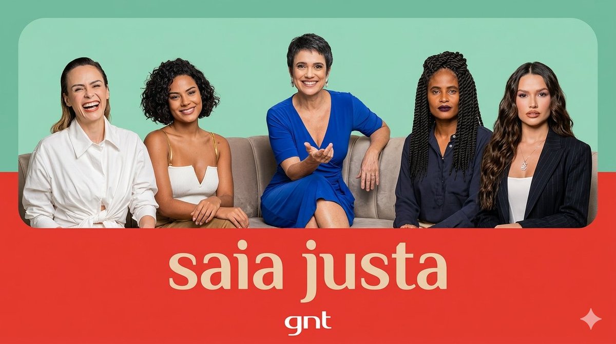 fim do mundo tweet media