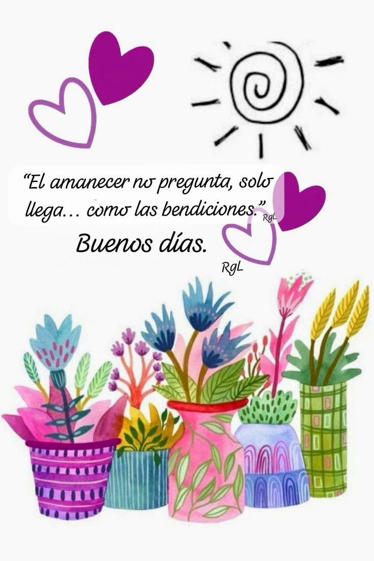 Mary Garnica 🇲🇽 tweet media