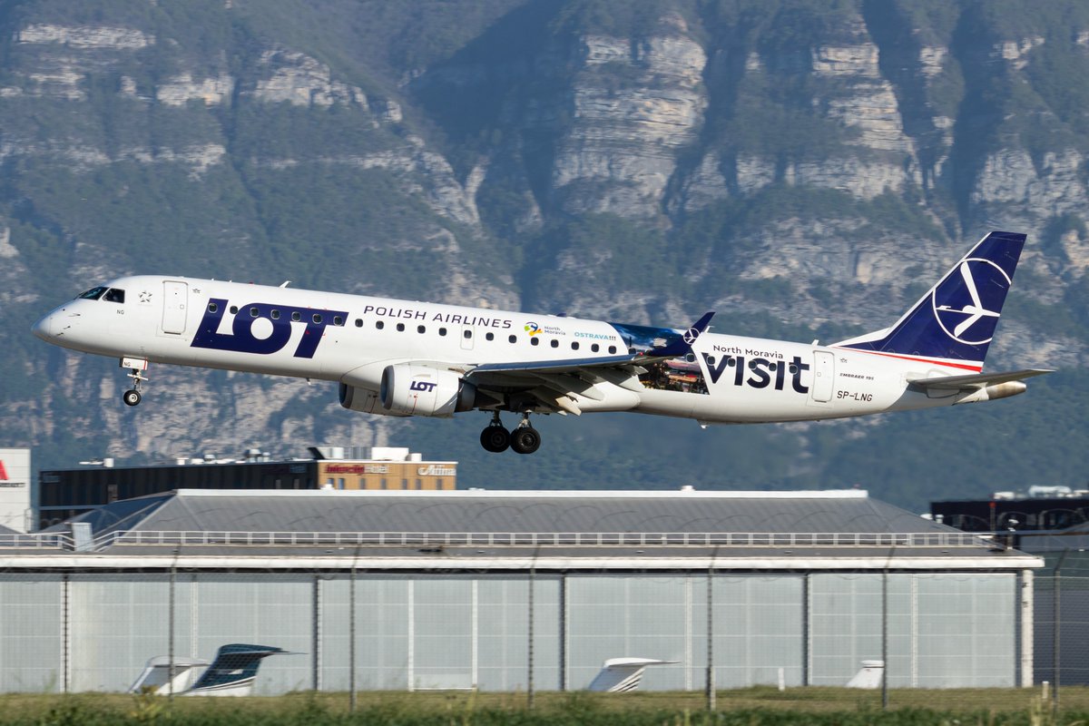 LSGG (25.04.2026)
SP-LNG
c/n: 237
@LOT