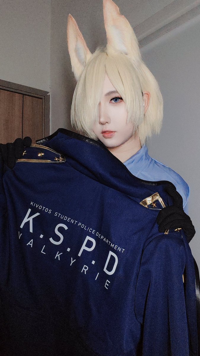 Yori ヨリ tweet media
