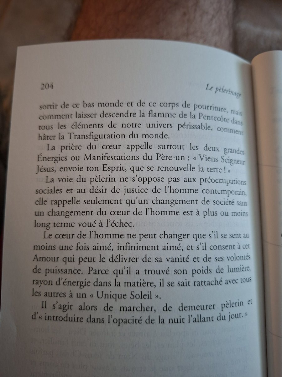 le_menapien (@LeMenapien65) / Posts / X