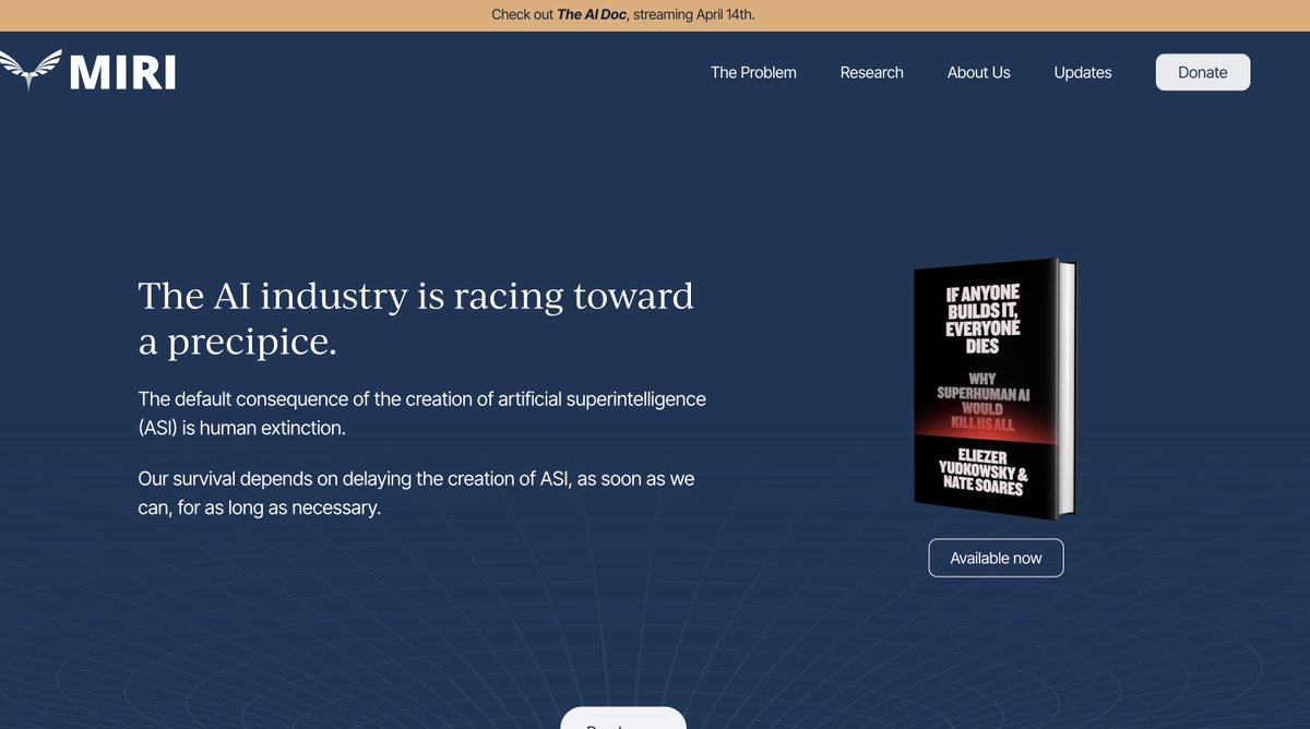 asdfghdev tweet media