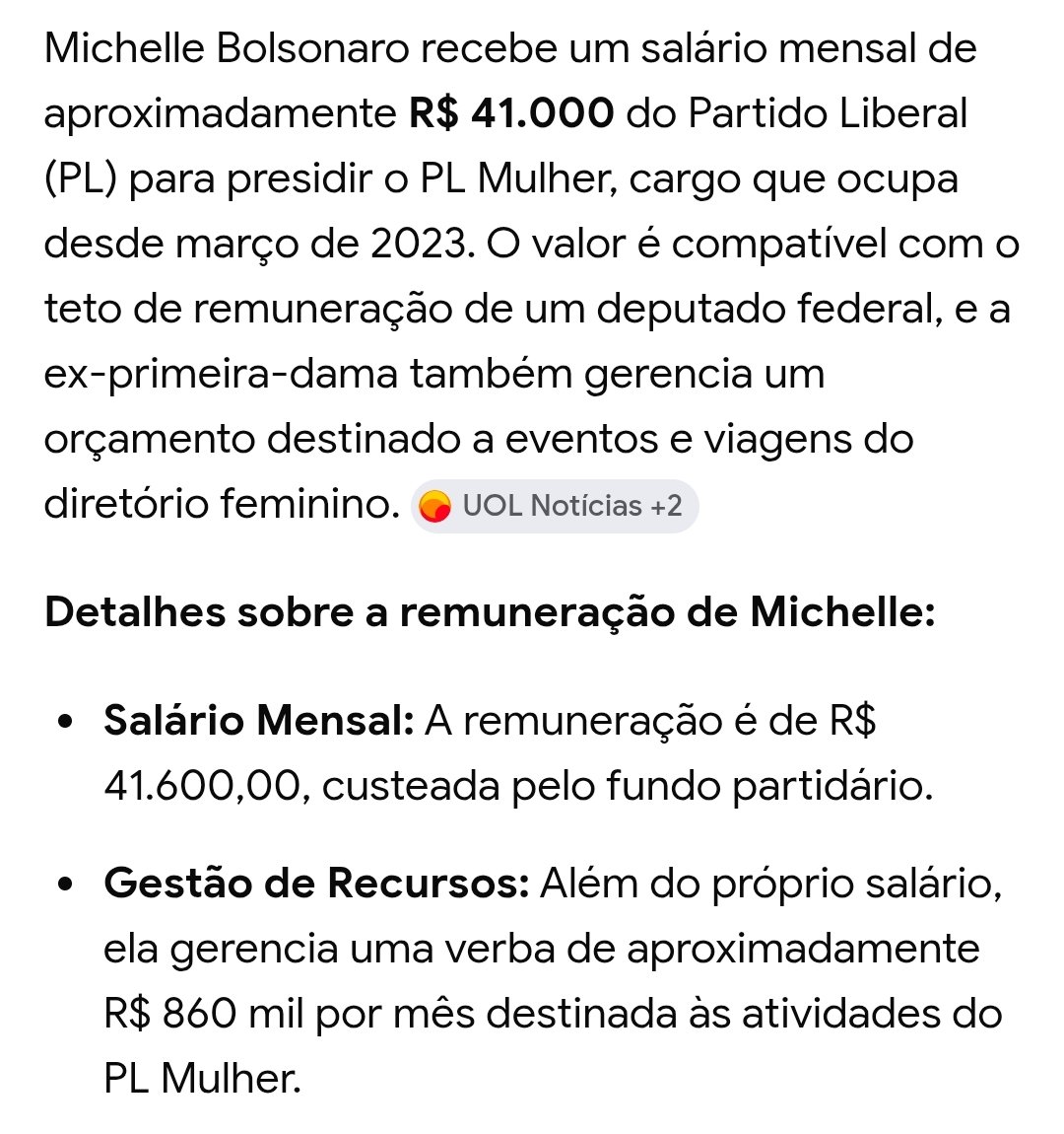 tonipoca's tweet photo. @augustosnunes 860 mil ein ! ? Será que que gasta mesmo as atividades faladas ae ??? https://t.co/vTthEPiXum