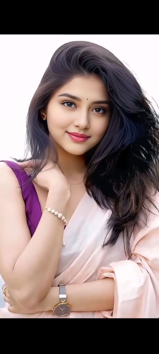 Maryam Fatima tweet media