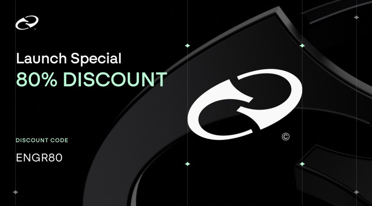 Engr Isaski tweet media