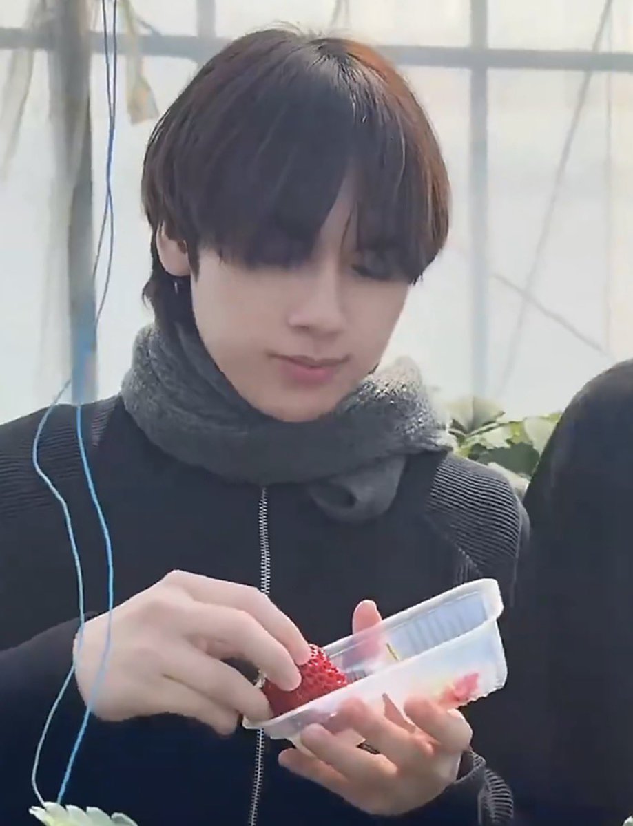 oorange🍊 tweet media