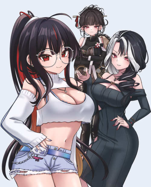 戸村かえ里 tweet media