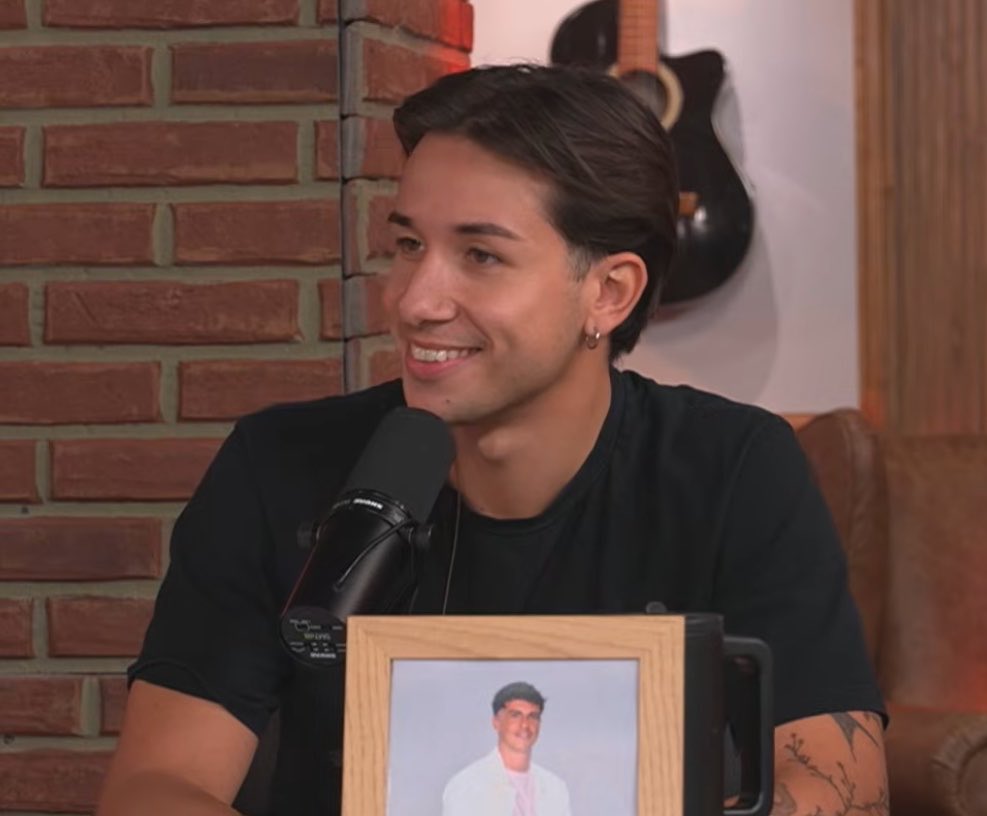 podemos pedir giamilas fijos?