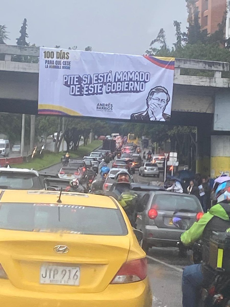 Susana De León tweet media