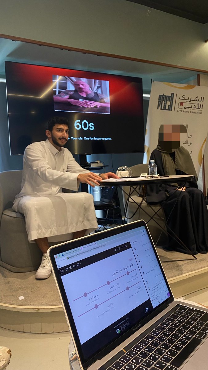 تُولـِين tweet media