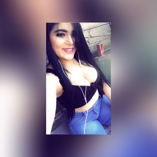 Kitys petite CDMX tweet media