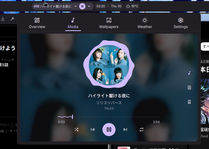 もやしきんぐ tweet media
