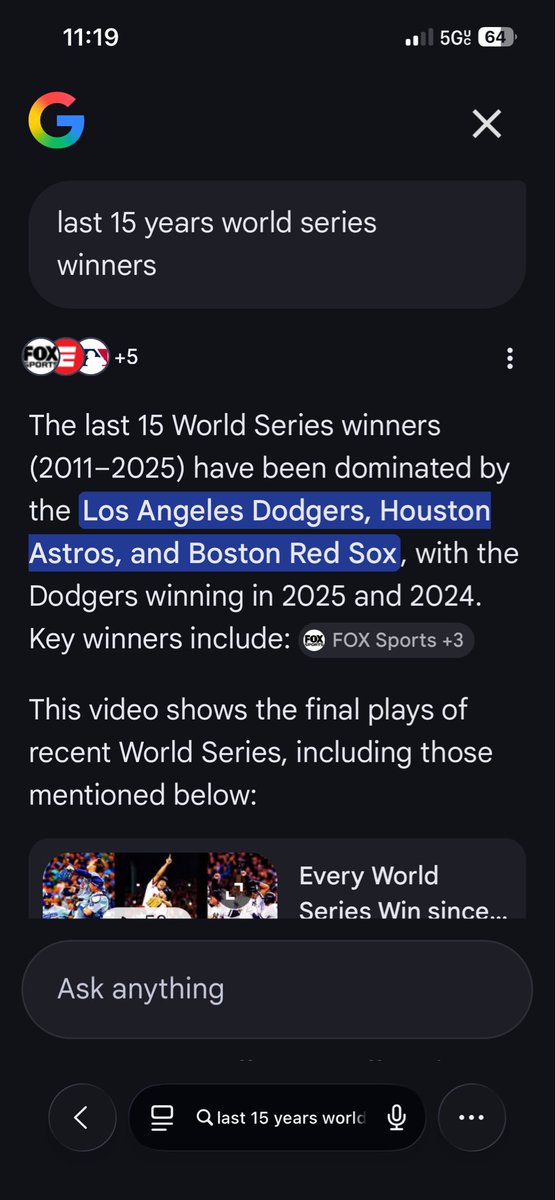 justbaseballfan's tweet photo. @EagleFangTrades @KutterIsKing does anyone know where the Yankees are located? https://t.co/MMfTy7Xvss