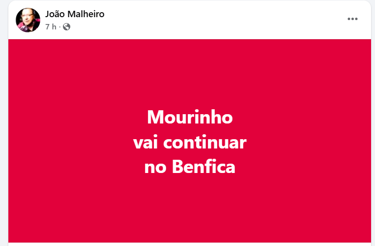 Cabine Desportiva tweet media
