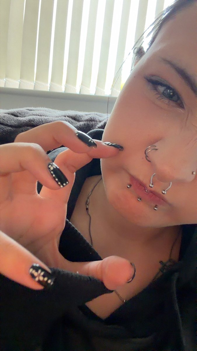 Goddess Luna Findom 💫 tweet media