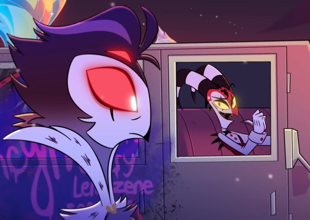 Blue 🦉✨ tweet media