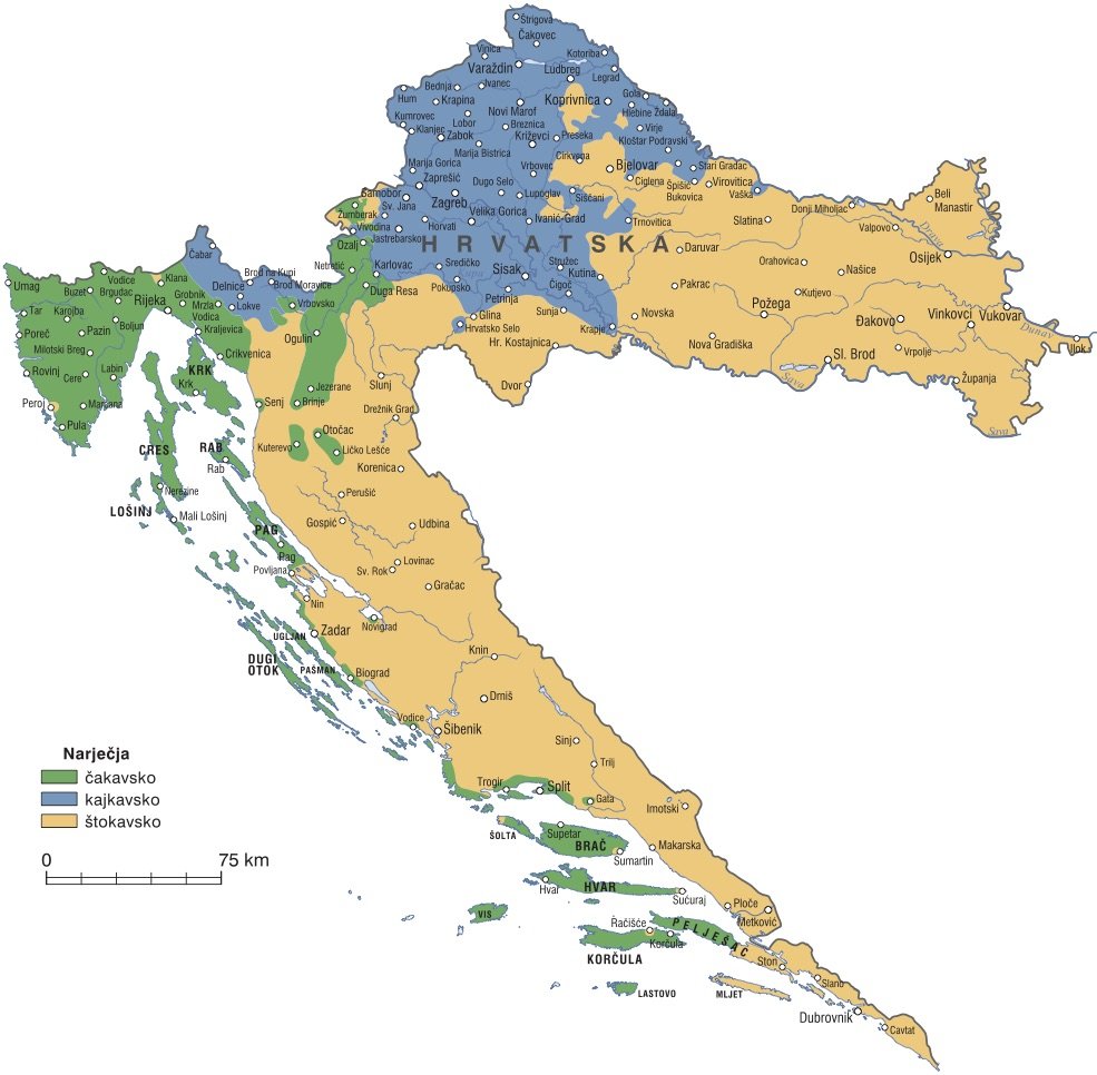 Jedinoistina tweet media