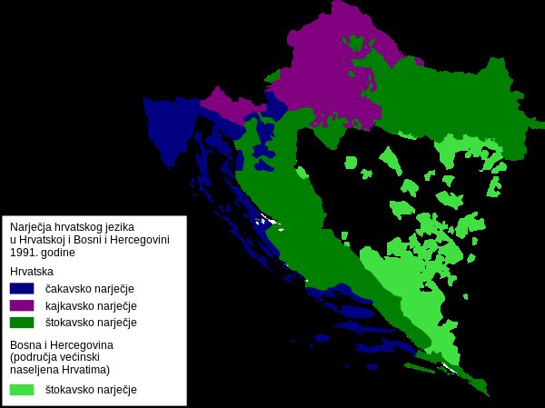 Jedinoistina tweet media