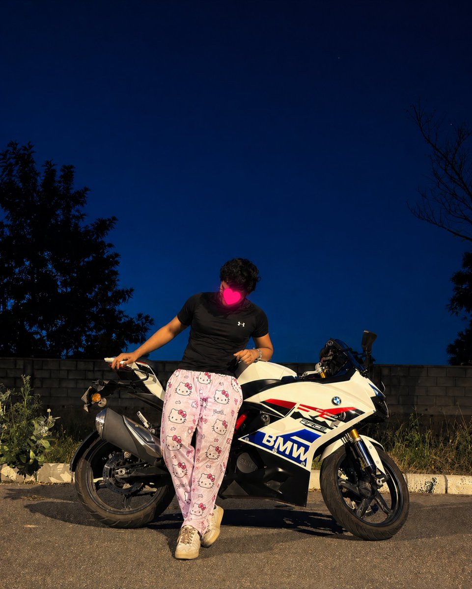 SINNERMAN tweet media