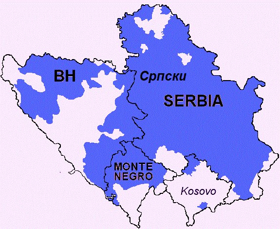 Jedinoistina tweet media