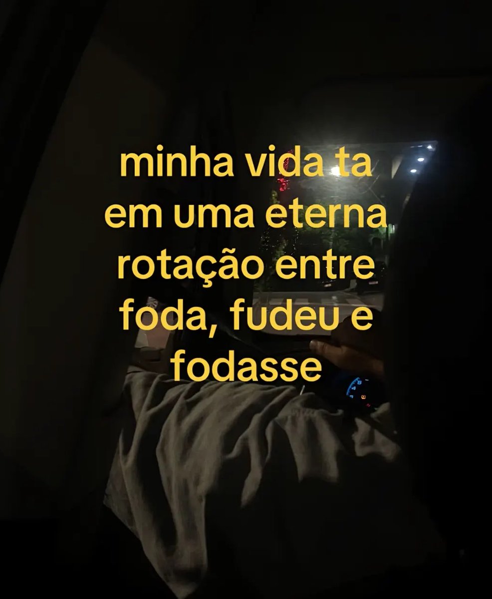 sincera (@eisincera) on Twitter photo 