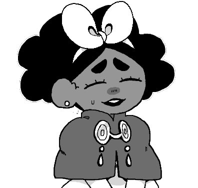 ﹒⪩Mirabelle !⪨﹒ tweet media
