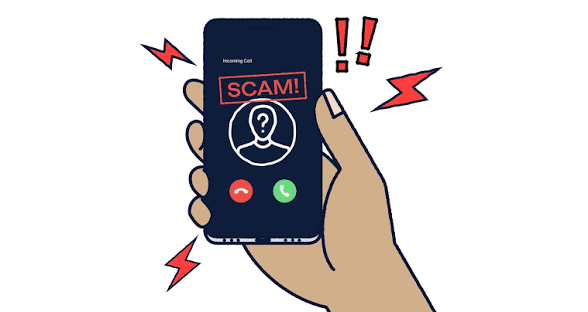 trace_intel_'s tweet photo. ⚠️ STAY ALERT  ,,,,  The crypto space can be risky, and #clore deserves careful scrutiny. Watch for red flags like vague operations or pressure to invest quickly. Your safety comes first—don’t ignore the signs. #scamalert #cryptoscam #investmentscam #cryptorecover https://t.co/9TJBSNwbJo