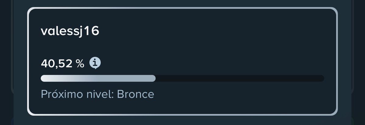 ✍🏼 tweet media