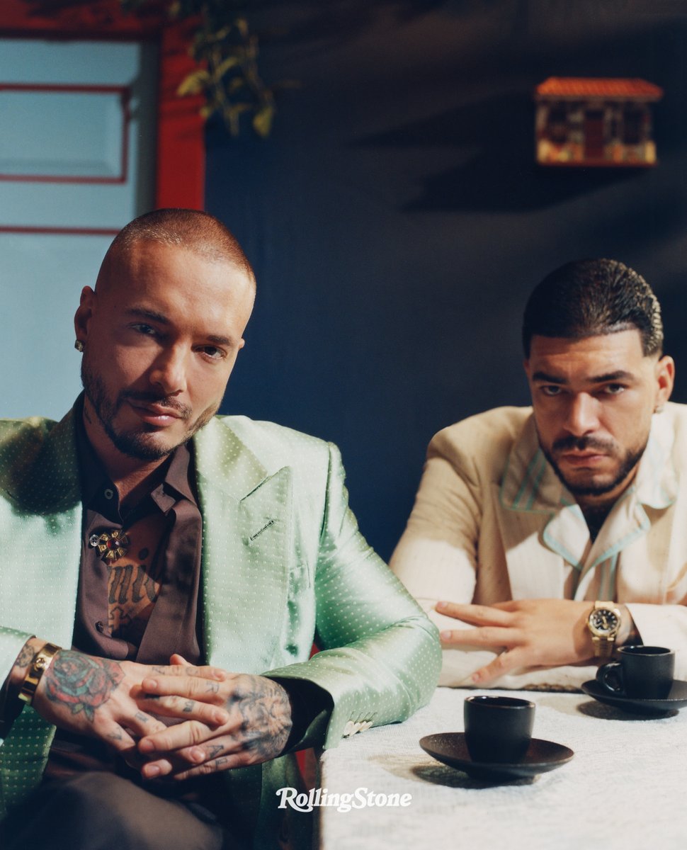 Rolling Stone tweet media