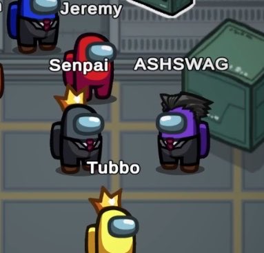 Termo | qsenpai supporter tweet media