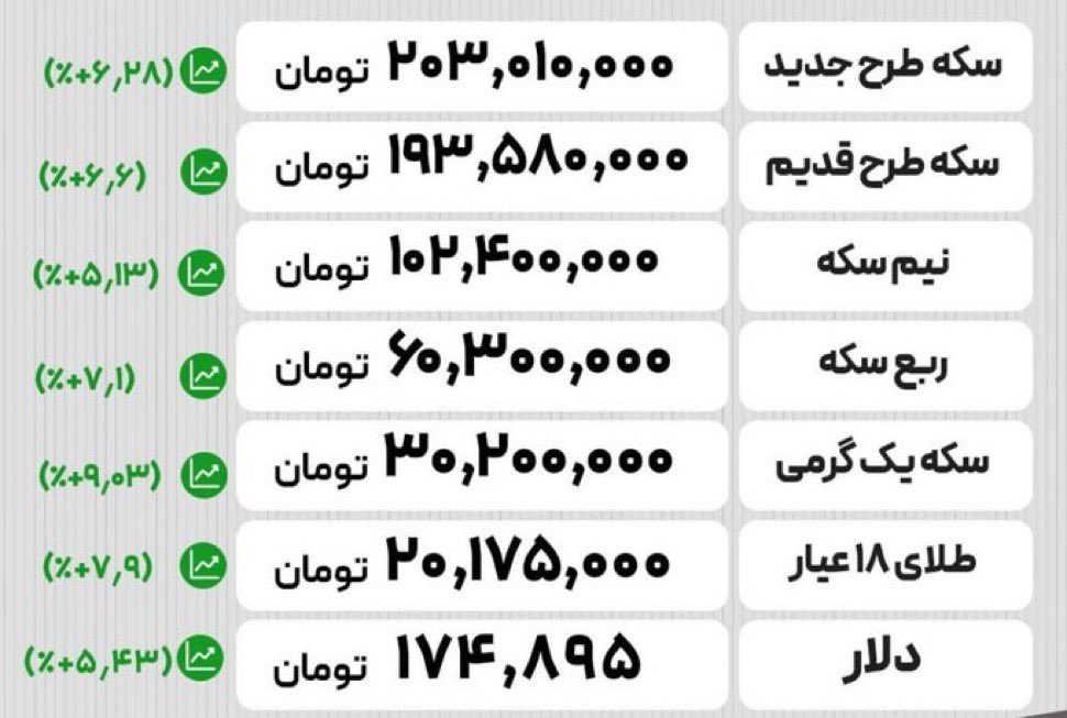 حمیدرضا tweet media